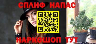 прущие грибы Анжеро-Судженск