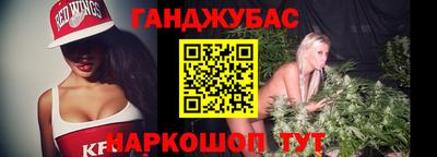 прущие грибы Анжеро-Судженск