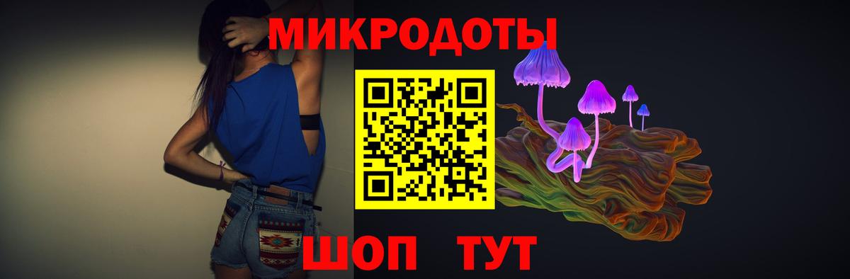 Псилоцибиновые грибы ЛСД Корсаков